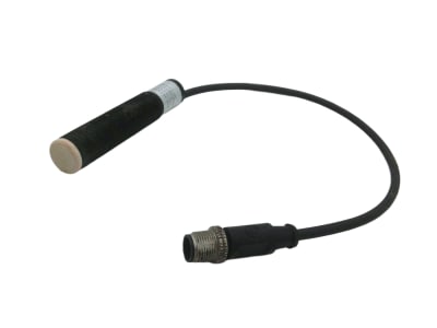 BALLUFF BUS M18K0-PSXEP-150-EP00,3-GS92