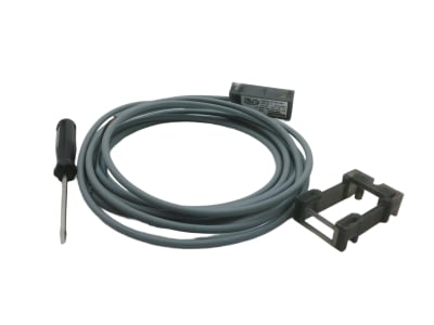 BALLUFF SK1FSA34168NBOPP