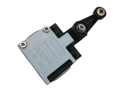 EATON CORPORATION AT0-11-2-IA