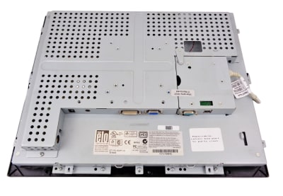 TYCO E016033
