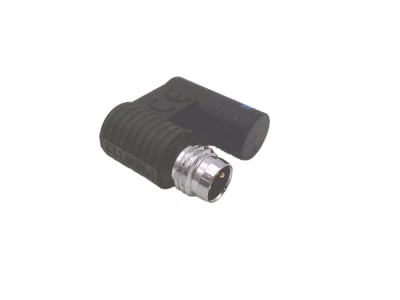 FESTO 152742
