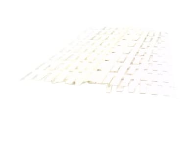WEIDMULLER 1779080001