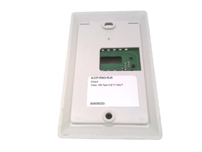 ACI ADVANCE CONTROLS INC A/CP-RSO-RJ6