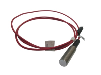 BALLUFF SK-HPT-1-M12/65BVA/PTFE