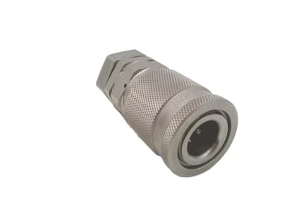 PARKER HP006-0-A9