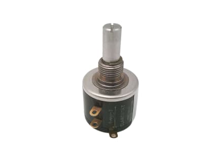 HONEYWELL 73JA200