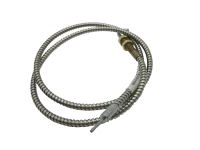 BALLUFF BFO22G-TAT-SD-1