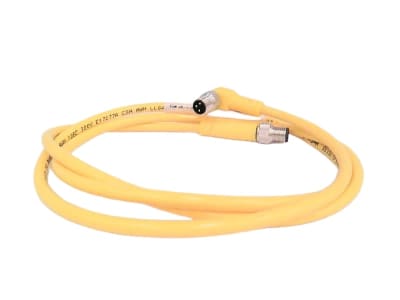 TURCK PSW 3M-1-PSG 3M
