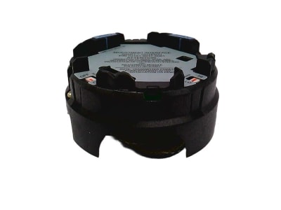 EMERSON 03151-9017-0001