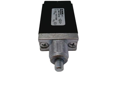 PARKER 414111000