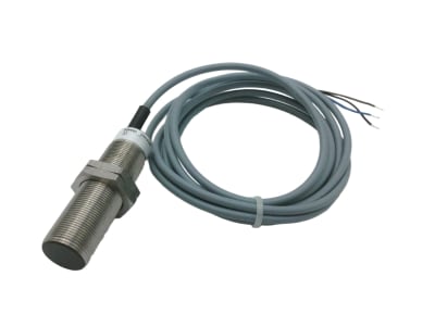 BALLUFF SK1-A-8-M184I20B-VA/PBT