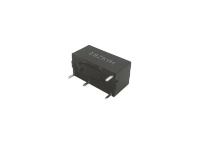 OMRON G6B-1114P-US-DC6