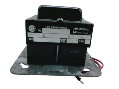 HAMMOND MANUFACTURING DE9J