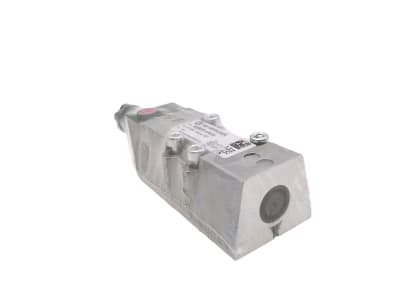 NORGREN SXE9573-170-00