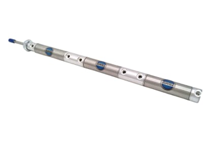 BIMBA D-77436-A