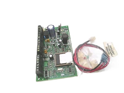 GENERIC DGP2-ACM1P