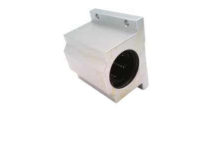 BOSCH 1755-716-00