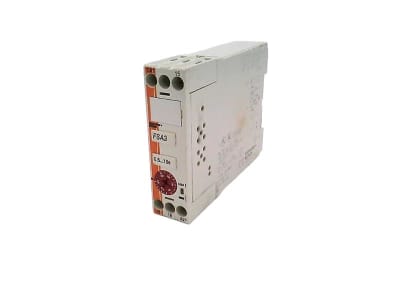 SPRECHER & SCHUH RZ7-FSA3CU23