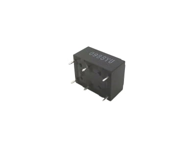 OMRON G6C-2114P-US-DC6
