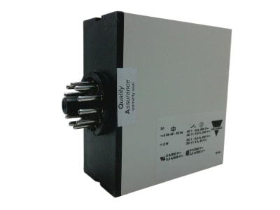 CARLO GAVAZZI S-112166724