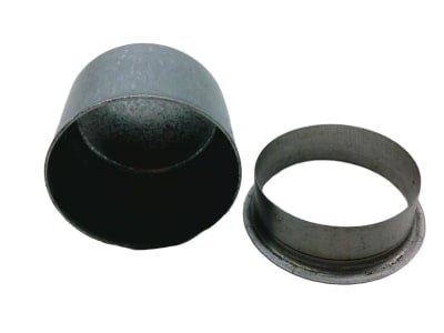 SKF 99114