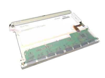 TOSHIBA LTM12C289