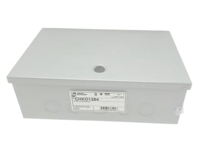 HAMMOND MANUFACTURING CHKO1284