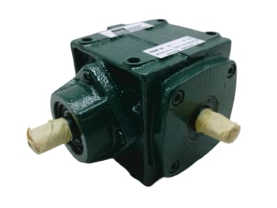 MARZORATI TECNICA INDUSTRIALE RAM803C