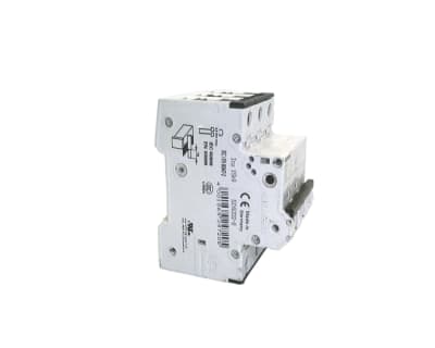 SIEMENS 5SY6332-8