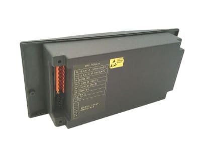 SCHNEIDER ELECTRIC MNN-TSP-100