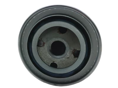 ATLAS COPCO 1030-0882-00