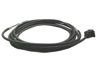 YASKAWA ELECTRIC JZSP-CSM22-05-E-G5
