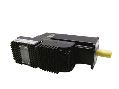 OMRON R88E-AECT0330E-S2