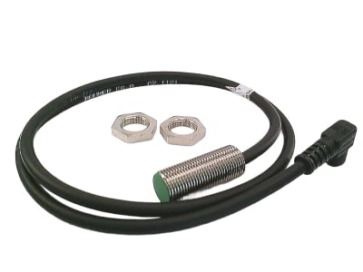 BAUMER ELECTRIC 10219023