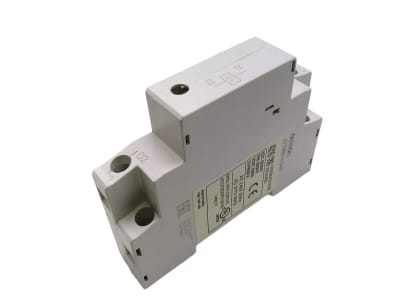 OMRON J77MN-U-240