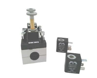 BOSCH 5812520100