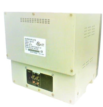 SUPERCIRCUITS MON12A3