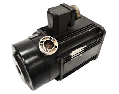 BOSCH MAC071A-0-ES-2-C/095-A-1