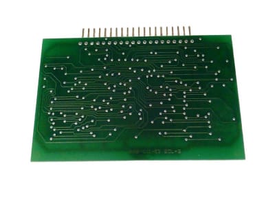 KM ELECTRONICS 88061203