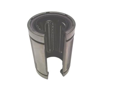 BOSCH 0632-030-00