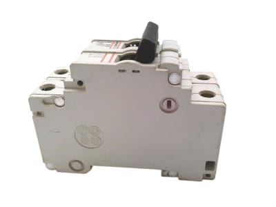 LEGRAND 01933