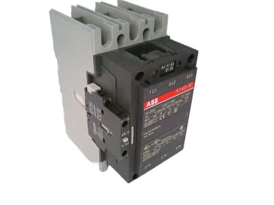 ASEA BROWN BOVERI 1SFL471001R8111