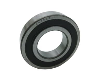 SKF 208SZZ