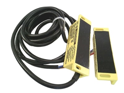 COMITRONIC BTI ANATOM78S