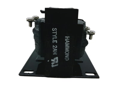 HAMMOND MANUFACTURING HE3G
