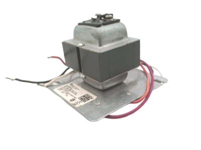 BASLER ELECTRIC BE20386001
