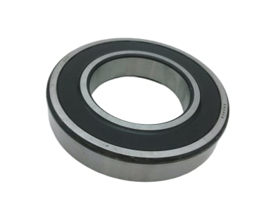 SKF 6218-2RS1