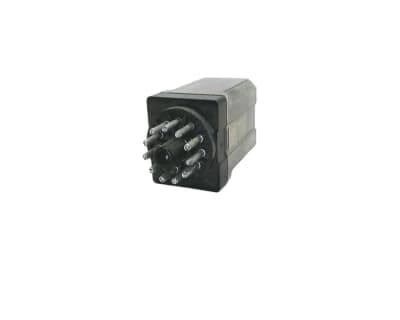 CARLO GAVAZZI RF11/0/230AC