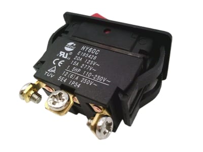 KEDU HY60C