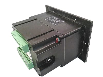 SCHMERSAL SVE1/104-24VDC